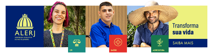 NACIONAL_ALERJ_INTERNET_720x180