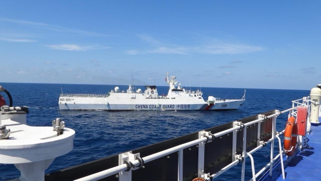 Taiwan reforça segurança antes de tomada de posse de Lai Ching-te