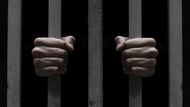 Ex-voluntário dos escuteiros escondeu câmera em banheiro nos EUA