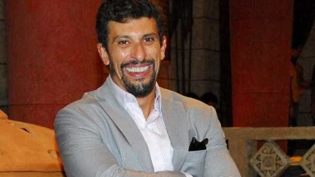 ‘Quase apanhei’, diz Milhem Cortaz após se envolver em briga de trânsito