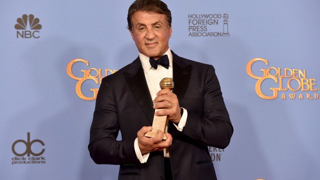 Astros de Hollywood que cobram por um autógrafo (e valores)!