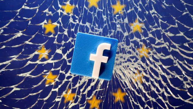 Facebook e Instagram são alvo de nova investigação da União Europeia