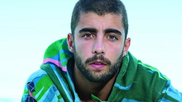 Pedro Scooby diz que amigos foram hospitalizados com H1N1 após ajuda no RS