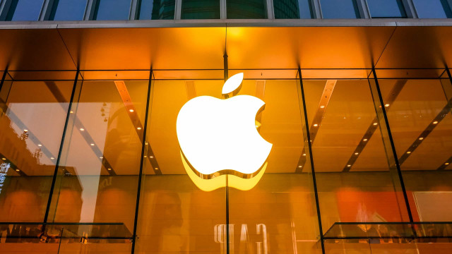 Apple e OpenAI chegam a acordo para nova parceria