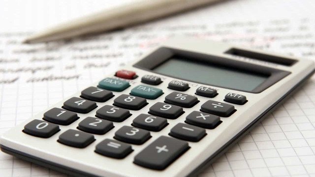 OCDE melhora projeção para Brasil e espera que PIB cresça 1,9% em 2024 e 2,1% em 2025