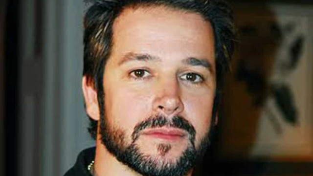 Murilo Benício sai de próxima novela das nove e Globo busca substituto às pressas