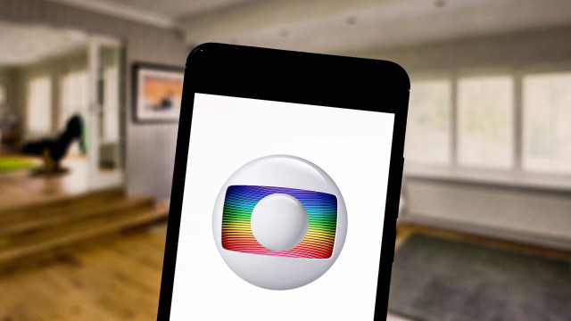 Globo define data de estreia e dia da final do Estrela da Casa, seu novo reality show