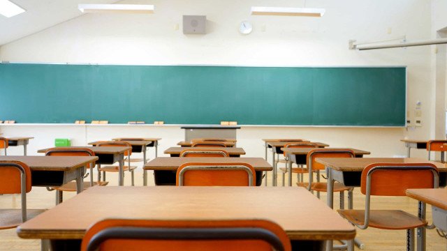 MEC criará protocolos para combater racismo em escolas