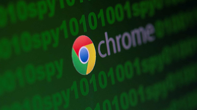 Usa o Google Chrome? Há uma atualização que deve fazer o quanto antes