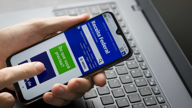 Receita publica instrução normativa para agilizar doações internacionais a RS