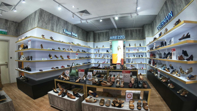 Conselhos de Administração de Arezzo e Soma aprovam protocolo de regras para fusão