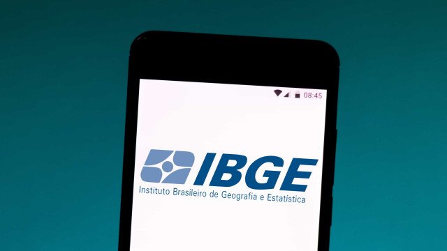 Indústria de SP tem segundo mês seguido de queda na produção, aponta IBGE