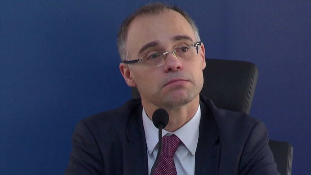 Mendonça sugere que multas de leniências da Lava Jato sejam destinadas ao RS