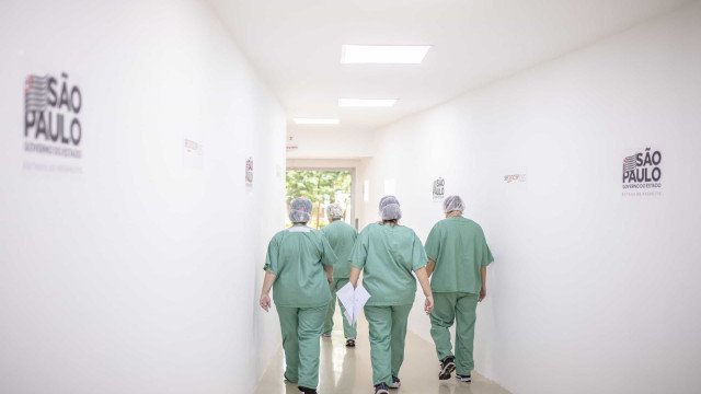 Medo e insegurança tomam conta de médicos após norma que restringe aborto em casos de estupro
