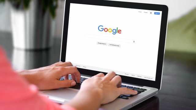 Google tenta superar ‘humanidade’ de novo ChatGPT com assistentes de IA que erram menos