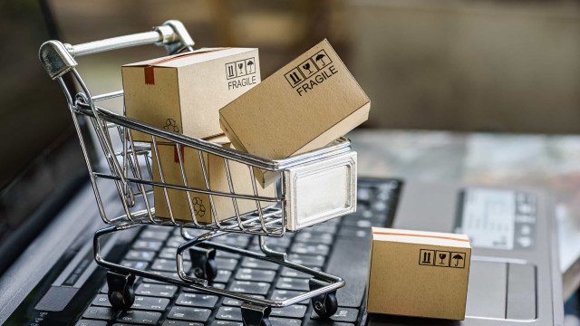 Varejo nacional acusa Shopee, Shein e AliExpress de colocarem saúde do consumidor em risco