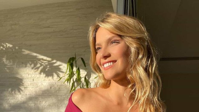Isabella Santoni anuncia casamento com milionário