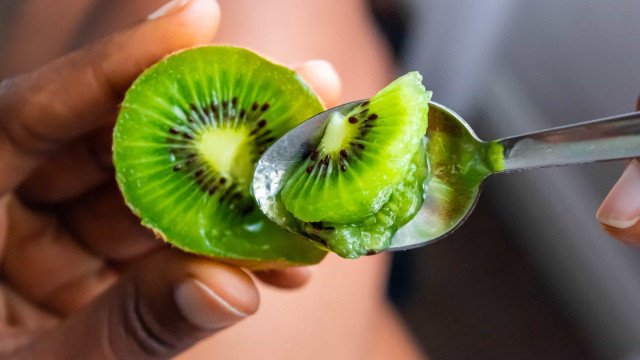 Médico revela o que deve comer para aliviar a prisão de ventre