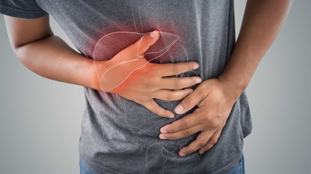 Câncer de pâncreas: saiba qual sintoma afeta 75% dos doentes