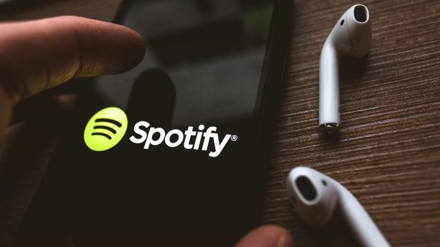 Spotify pode vir a retirar funcionalidade da versão gratuita