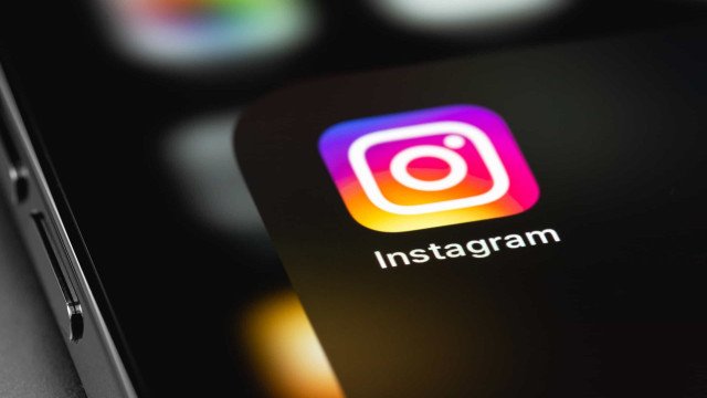 Instagram vai alterar algoritmo e priorizar o conteúdo original