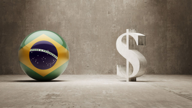 Recuperação da base fiscal avançou e governo olha despesas ‘com atenção’, diz Ceron