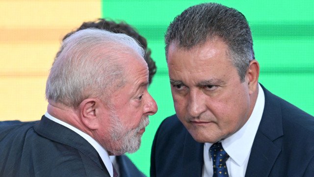 Governo irá comprar casas para desabrigados do RS que se encaixam no MCMV