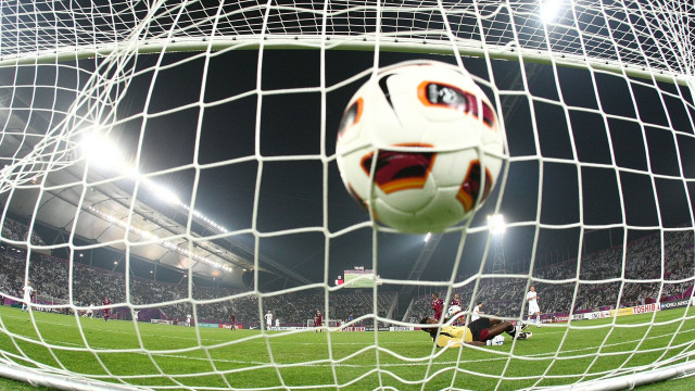 Cruzeiro e Athletico-PR têm jogos decisivos por vagas diretas às oitavas da Copa Sul-Americana