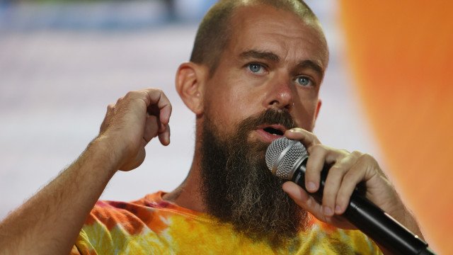 Fundador do Twitter abandona liderança da Bluesky (rival do novo X)
