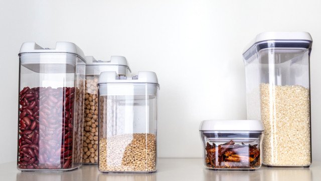 O alimento que temos em casa e que ajuda a controlar o açucar no sangue