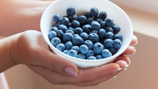 Nutricionistas revelam os sete melhores alimentos com efeito ‘anti-idade’