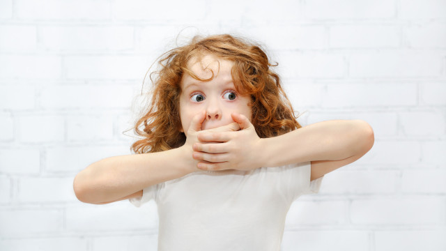 Por que o ser humano mente? Entenda os motivos psicológicos por trás da mentira