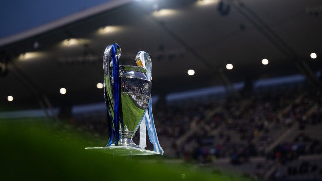 Real x Dortmund: tudo o que você precisa saber sobre a final da Liga dos Campeões