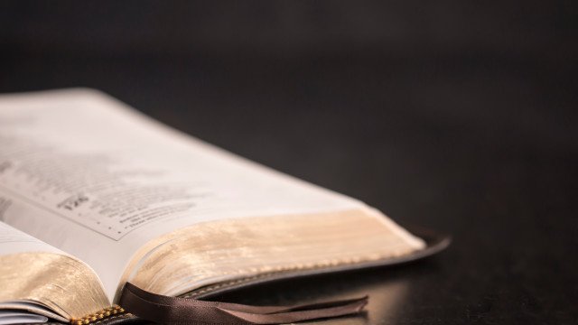 Influencers usam discurso religioso para fazer apologia à ‘cura gay’