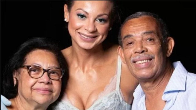 Viúvo de Walewska cobra aluguel para que sogros morem em imóvel da filha