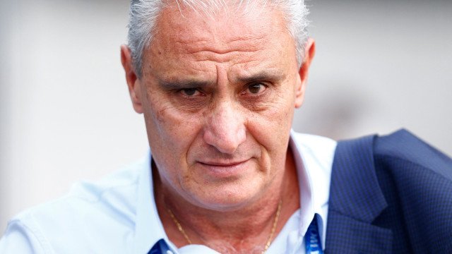 Fla encara crise e tem ‘calcanhar de Aquiles’ enquanto Tite busca soluções