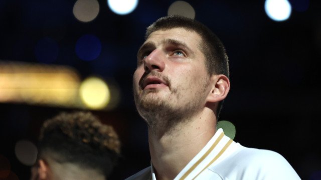 Jokic lidera Nuggets em vitória sobre os Timberwolves; Pacers empatam série com os Knicks