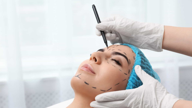 7 fatos que você precisa saber antes de cogitar uma plástica