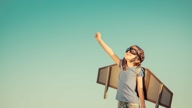 Sinais inesperados de que você será bem-sucedido na vida!