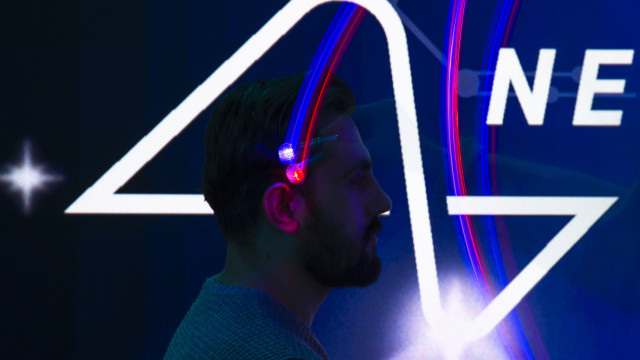 Quem é o homem tetraplégico que recebeu o 1º implante cerebral da Neuralink