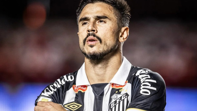 Recuperação de corretora de criptomoedas pode impactar caso de Willian Bigode, Scarpa e Mayke