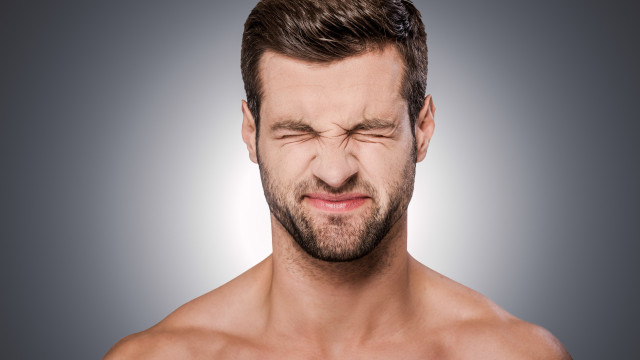 Coisas inesperadas que podem acontecer com homens durante relações íntimas