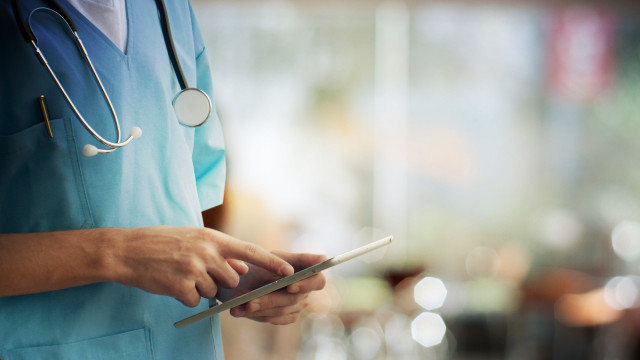 Quais são as sequelas da dengue e quanto tempo duram? Entenda