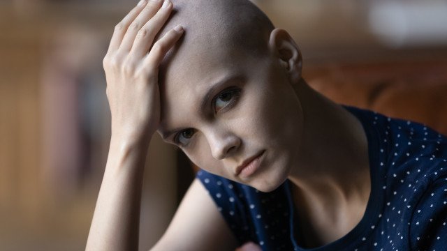 Câncer: 10 sinais silenciosos que podem salvar vidas se você agir logo