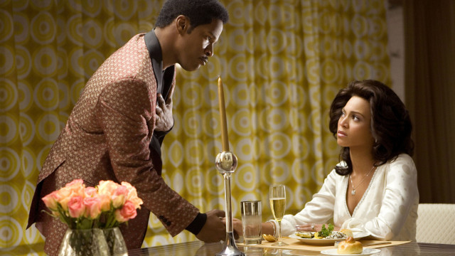 Filmes perfeitos para assistir num encontro