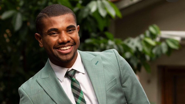 Davi precisará fazer vestibular ou Enem para estudar medicina, diz Estácio