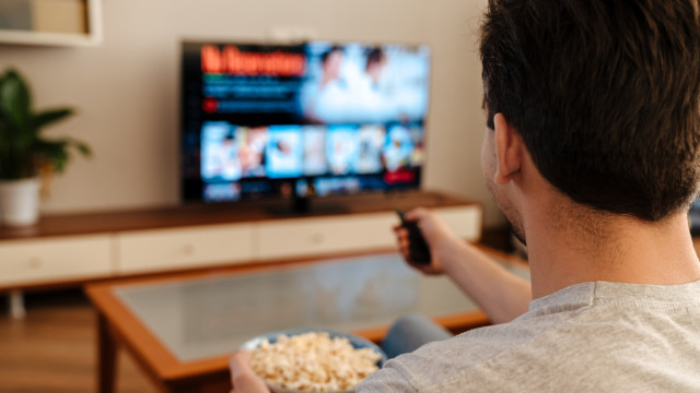 Plataforma Star+ vai ter seu conteúdo incorporado ao selo Disney+ em junho