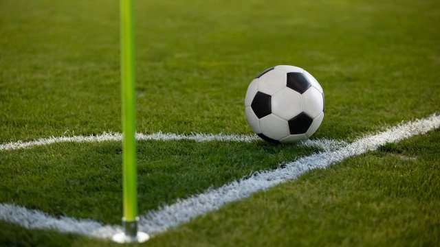 Coritiba e Sport defendem a invencibilidade e se enfrentam pela 3ª rodada da Série B
