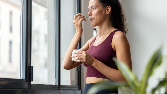 Sete carboidratos que reduzem a inflamação e ajudam a emagrecer