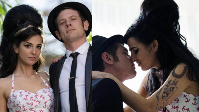 Os filmes mais esperados de 2024! E alguns já estrearam